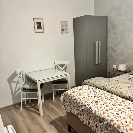 Apartments Time Kotor Exterior photo