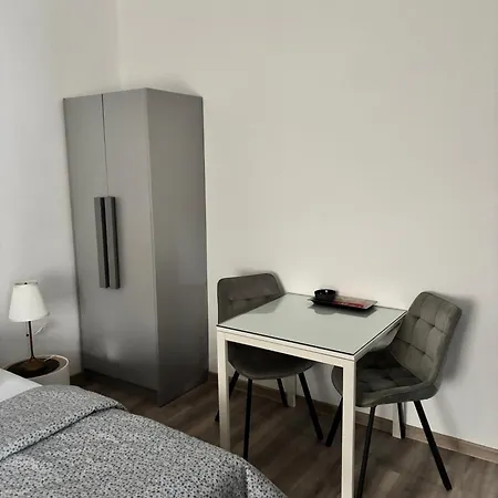 Apartments Time Kotor Exterior photo